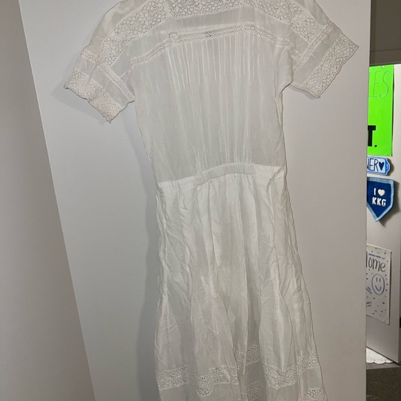 SOLD - Picture 3 of 6